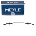 MEYLE Stabilisator Fahrwerk für VW GOLF 5 AUDI Q3 SEAT LEON 1P OCTAVIA 1 hinten
