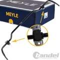 MEYLE STABILISATOR HINTERACHSE für AUDI Q3 VW GOLF PASSAT 3C SKODA OCTAVIA SEAT