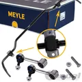MEYLE STABILISATOR STABI STREBE HINTEN für VW GOLF 5+6 PASSAT 3C TOURAN TIGUAN