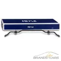 MEYLE STABILISATOR HINTEN FÜR VW EOS GOLF 5 6 PASSAT SCIROCCO TIGUAN TOURAN