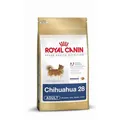 Royal Canin Chihuahua Adult 500g