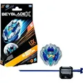 Hasbro G0175; G1536 - BEYBLADE X Starter Set - BUSTER DRAN 1-60A