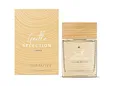 Jacques Battini Gentle Selection Men EDT 100ml