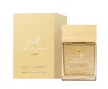 Jacques Battini Gentle Selection pour Homme 100 ml Eau de Toilette EDT Spray