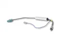 CHP Phantom Antennenadapter Fakra-DIN