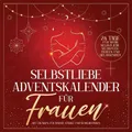Various Publishers Reverté:Selbstliebe Adventskalender für (50029867)