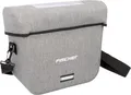 FISCHER Lenkertasche PLUS Cita