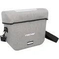 FISCHER Lenkertasche PLUS Cita