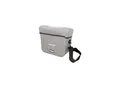 Fischer Lenkertasche Plus City
