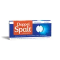 Doppel Spalt Compact 20 St