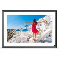 AGFAPHOTO APF1000WIFI (10", 1280 x 800 Pixel) (APF1000WIFI)