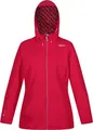 REGATTA Damen Outdoorjacke Hamara III