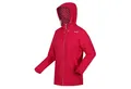 Regatta Regenjacke Outdoorjacke Hamara III
