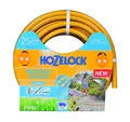 Hozelock 117023 25 m Tricoflex Ultraflex Schlauch (15 mm Durchm.)