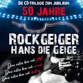 CD-Trilogie: Das alles bin ich jetzt / auch / best of