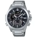 Casio ECB-30D-1AEF Herren Armbanduhr