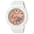 G-shock Core Guard „CasiOak” GMA-S2100MD-7A – Damenuhr