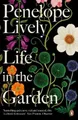 Penelope Lively Life in the Garden (Taschenbuch)