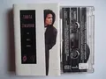 TANITA TIKARAM The Sweet Keeper cassette 1990 [Musikkassette]