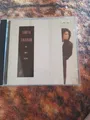 TANITA TIKARAM The Sweet Keeper cassette 1990 von Tanita T... | CD | Zustand gut