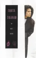 Tanita Tikaram - The Sweet Keeper (Cass, Album) 90317080048