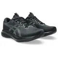 ASICS Gel-Excite 11 Sneaker
