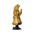 LEGO Super Heroes 76191 Infinity Gauntlet