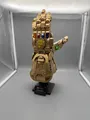 LEGO Super Heroes: Infinity Handschuh (76191)