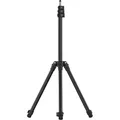 Ulanzi TT43 Lightweight Reverse Folding Light Stand (Metall) (T076GBB1)