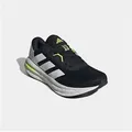 adidas Performance GALAXY 7 Laufschuh 43 1/3 EU