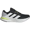 ADIDAS Herren Laufschuhe Galaxy 7