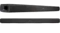 Denon DHT 2.1 TV Soundbar mit kabellosem Subwoofer 2.1 Soundsystem Bluetooth HDM