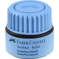 Faber-Castell Textmarker 1549 Refill (1x) (154951)