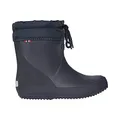 Viking Alv Indie Warm