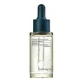 Pyunkang Yul Gesichtsserum Pyunkang Yul, Calming Moisture Serum - 30 ml, Vegan und tierversuchsfrei