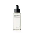 Pyunkang Yul Calming Moisture Serum 30 ml