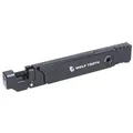 WOLF TOOTH Multi Tool 8-Bit Chainbreaker + Utility Knife