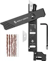 Wolf Tooth 8-Bit Chainbreaker + Utility Knife Multitool