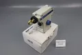 Telemecanique XY2CE2A250 Seilzug-Notschalter 031863 XY2 CE2A250 unused OVP