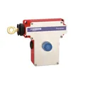 Telemechanique Sensors Seilzug-Notschalter XY2CE2A250 NOT-AUS