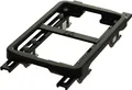 AtranVelo Systemadapter New Rack AVS Front