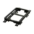 AtranVelo Atran Newrack Front Avs Interface Schwarz Adapter Gepäckträger