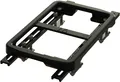 Atranvelo Systemadapter neues Rack AVS vorne Sys.Adapter neues Ra