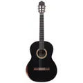 Redwood Cantora Plus 4/4 SM Satin Black