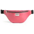 Wouf Glossy Gürteltasche 33 cm  pink
