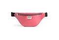 Wouf Gürteltasche Glossy, Polyester
