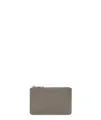 LIEBESKIND Berlin Women's Classics Harris Star Wood Purse