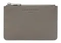 Liebeskind Berlin Kartenetui Classics Harris, mit RFID-Blocker Schutz