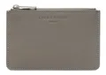 LIEBESKIND BERLIN Classics Harris Star Cardholder Kartenhalter Wood Neu
