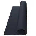 AFH Neopren Schienen Material 3 mm | Schienenbau | Bandage | Stabilisierung